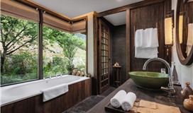 "Lantana Mountain Bungalow 2 Bedrooms"